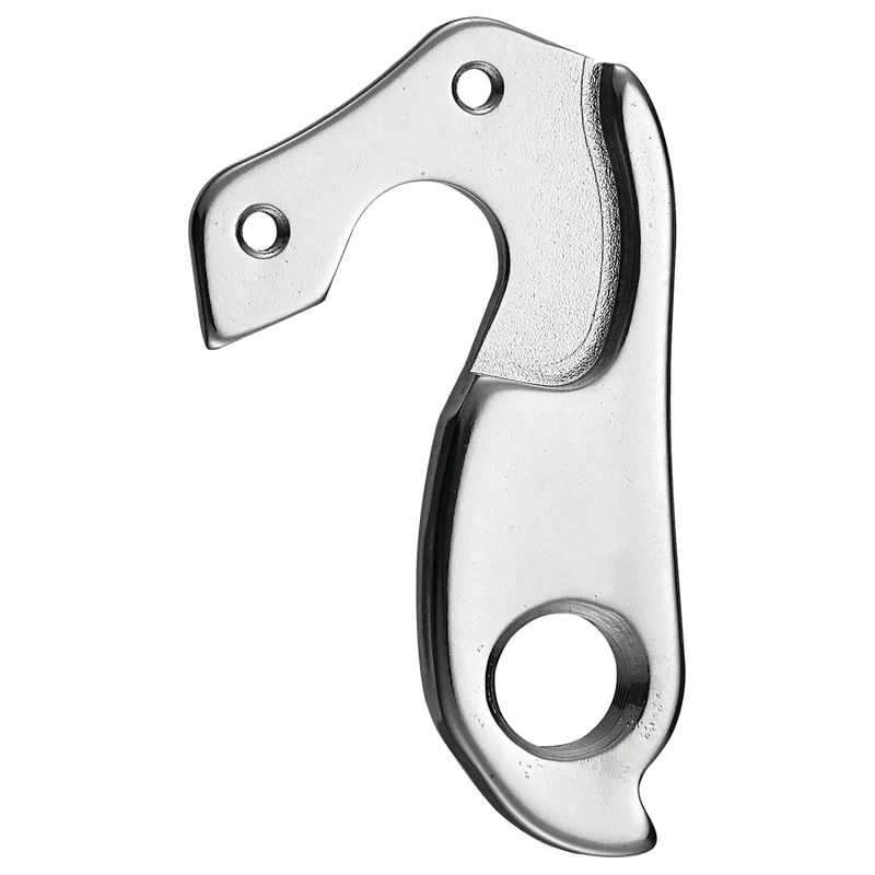 Schaltauge VAR DH-69086 Specialized Silber