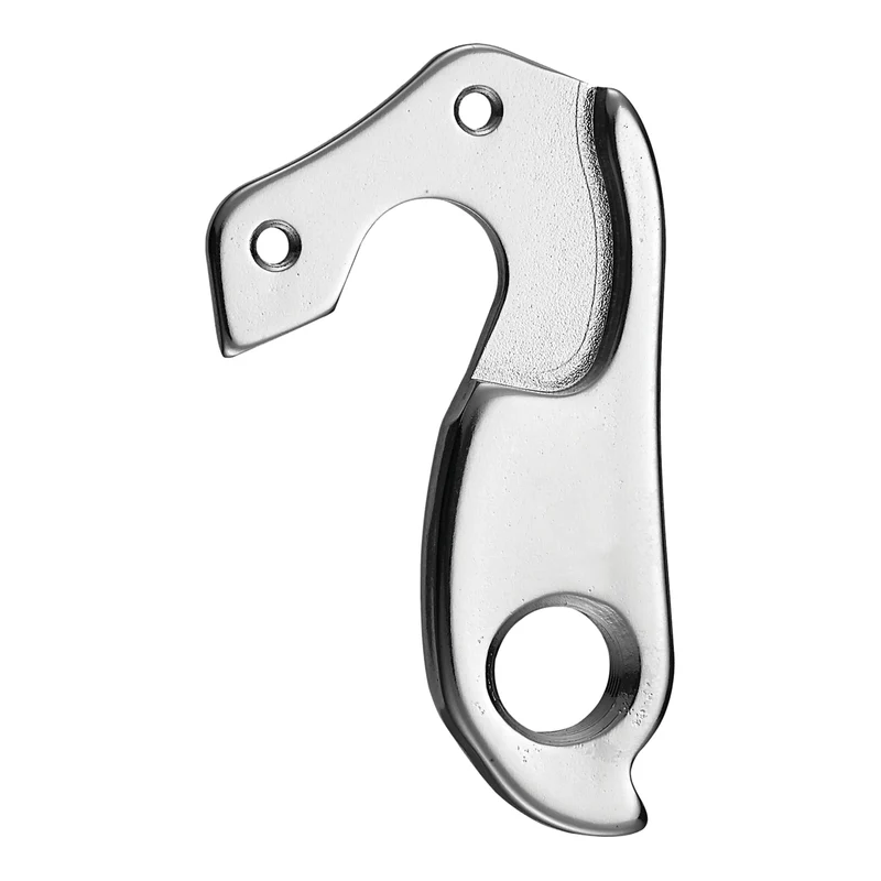 Schaltauge VAR DH-69086 Specialized Silber