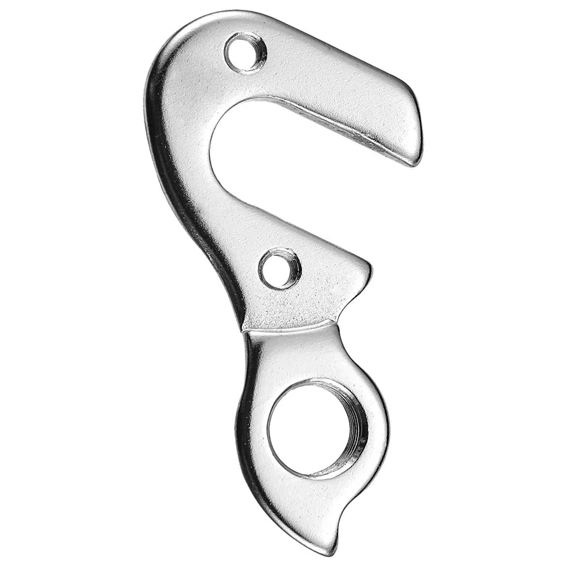 Schaltauge VAR DH-69177 Cube Silber