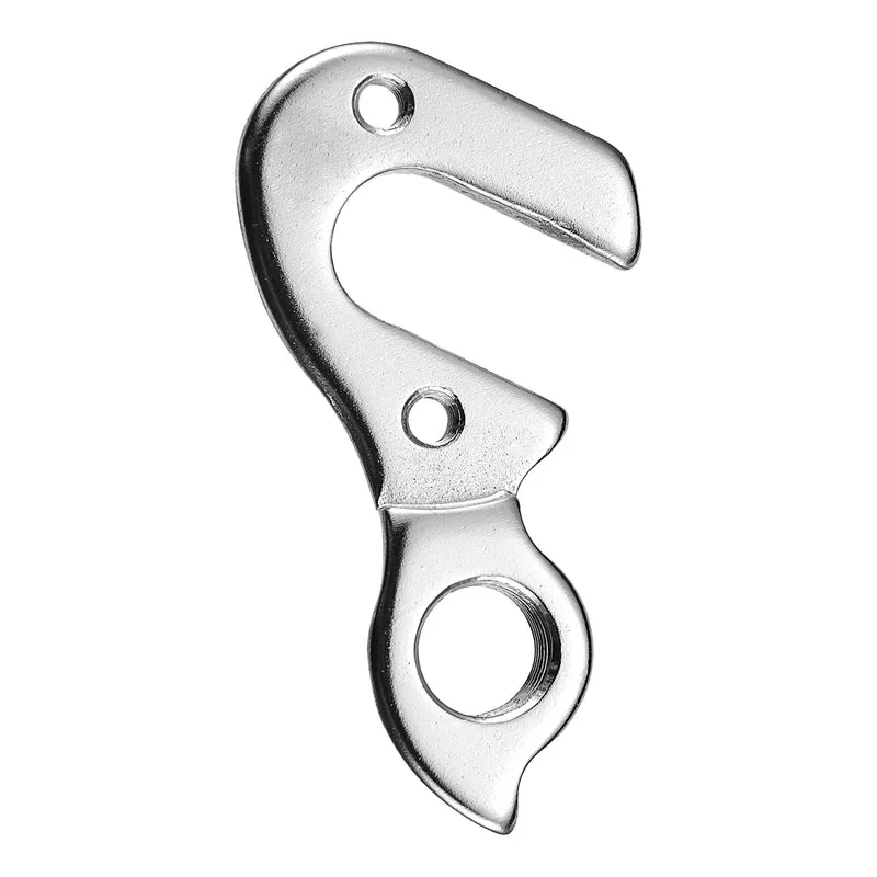 Schaltauge VAR DH-69177 Cube Silber