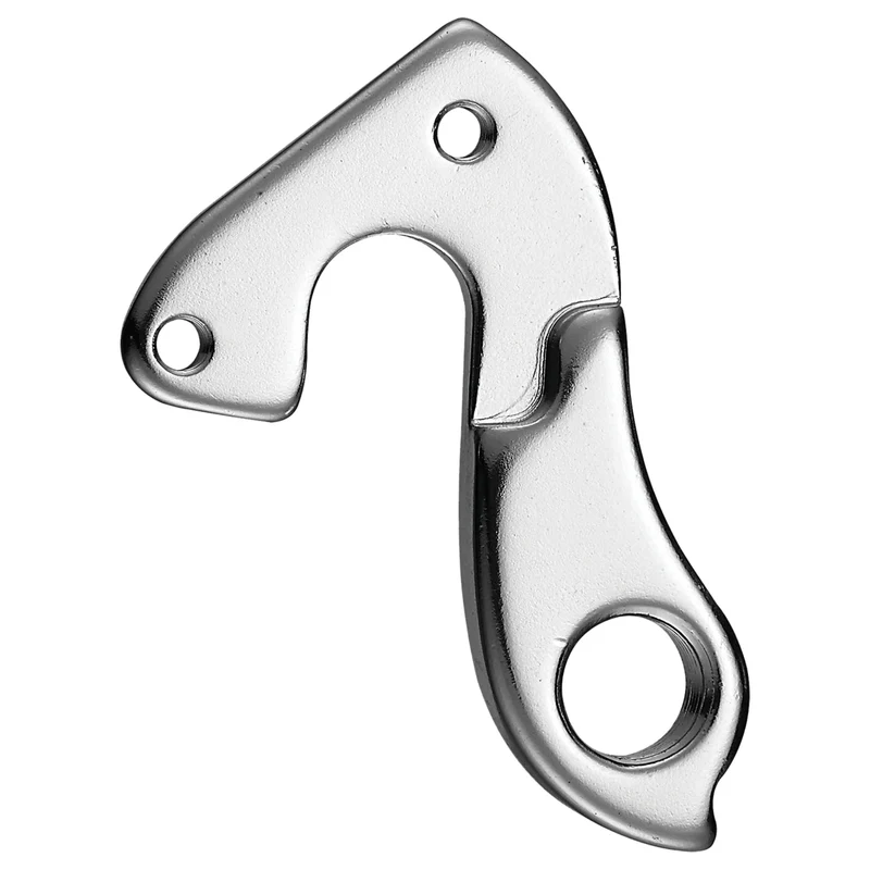 Schaltauge VAR DH-69056 Eddy Merckx Gitane Haibike Silber