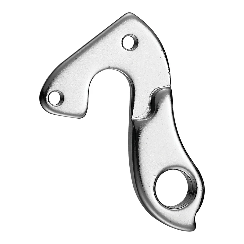 Schaltauge VAR DH-69056 Eddy Merckx Gitane Haibike Silber