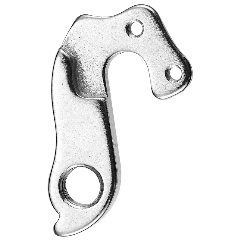 Schaltauge VAR DH-69171 Ghost Silber