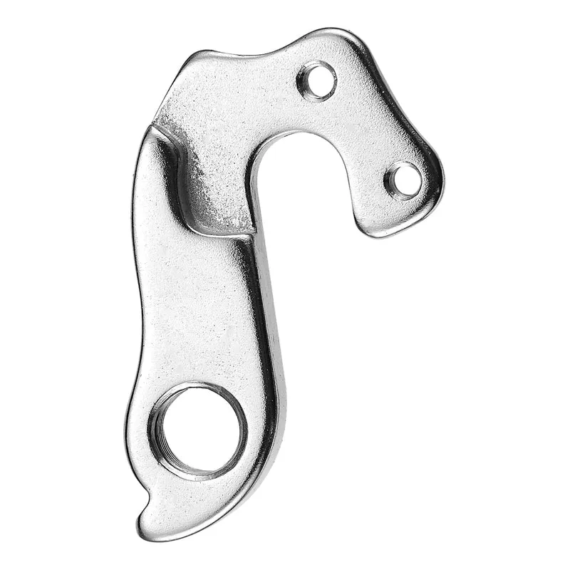 Schaltauge VAR DH-69171 Ghost Silber