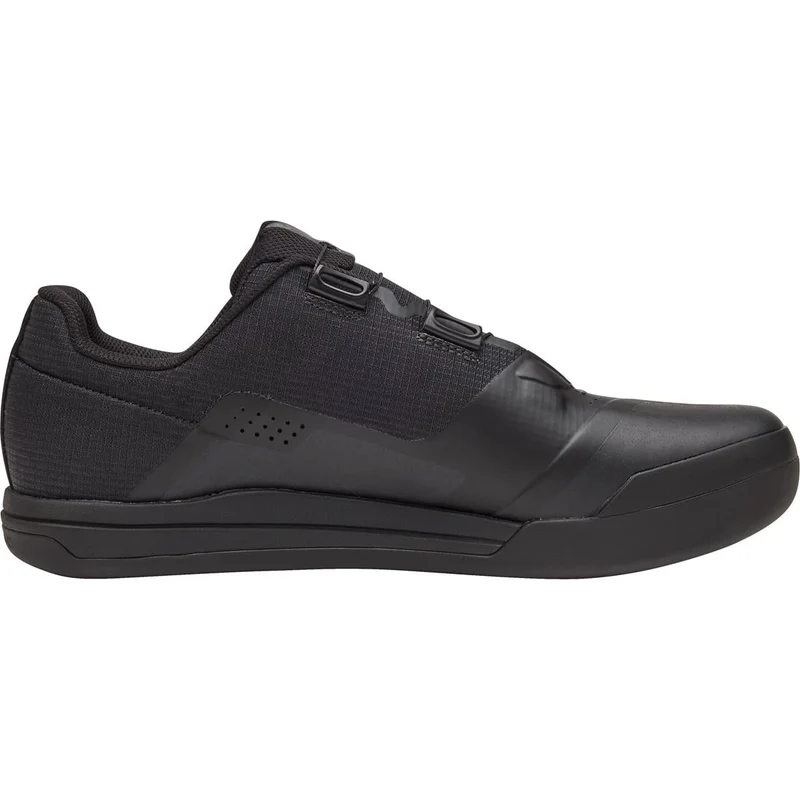 Fox Union Boa Flat