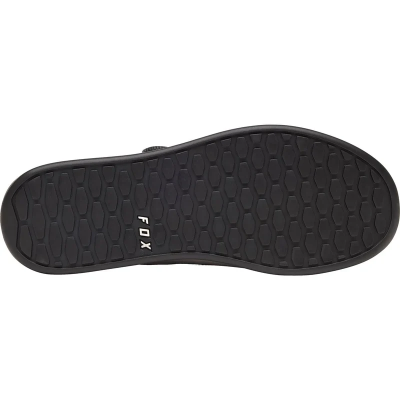 Fox Union Boa Flat