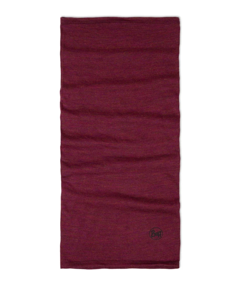 Buff Merino Midweight