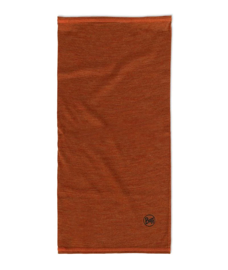 Buff Merino Lightweight