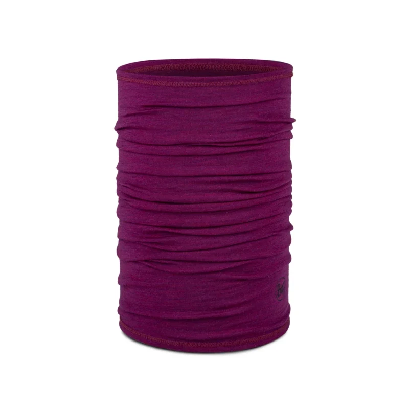 Buff Merino Lightweight