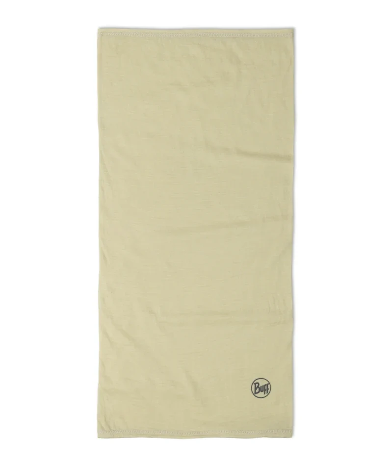 Buff Merino Lightweight