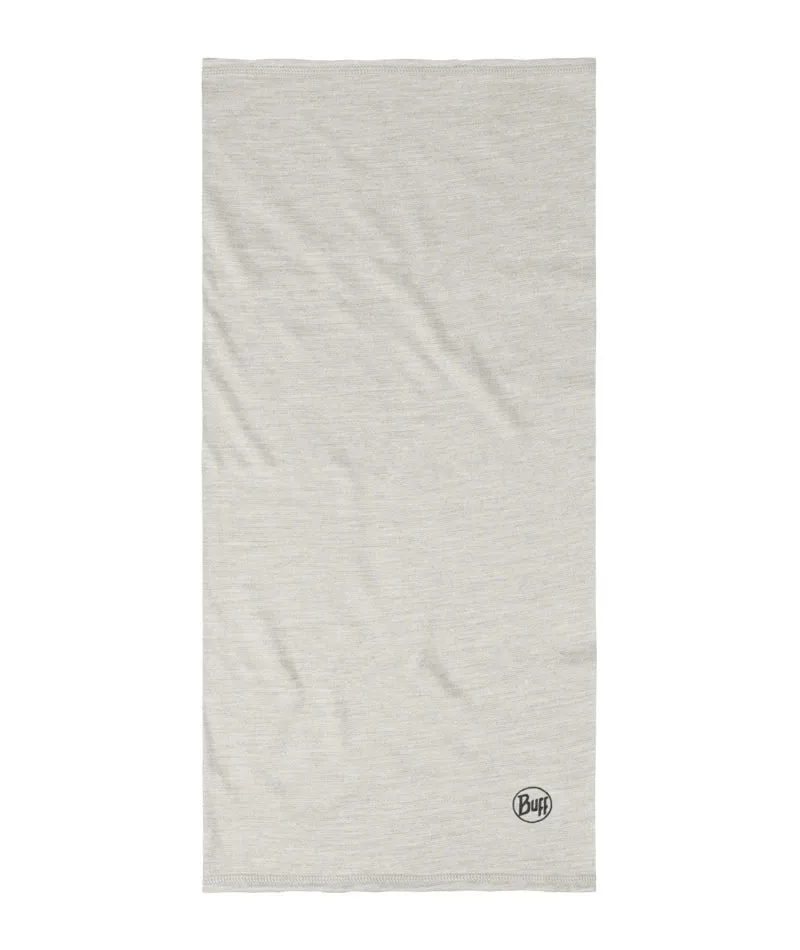 Buff Merino Lightweight