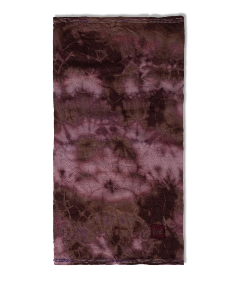 Buff Merino Lightweight