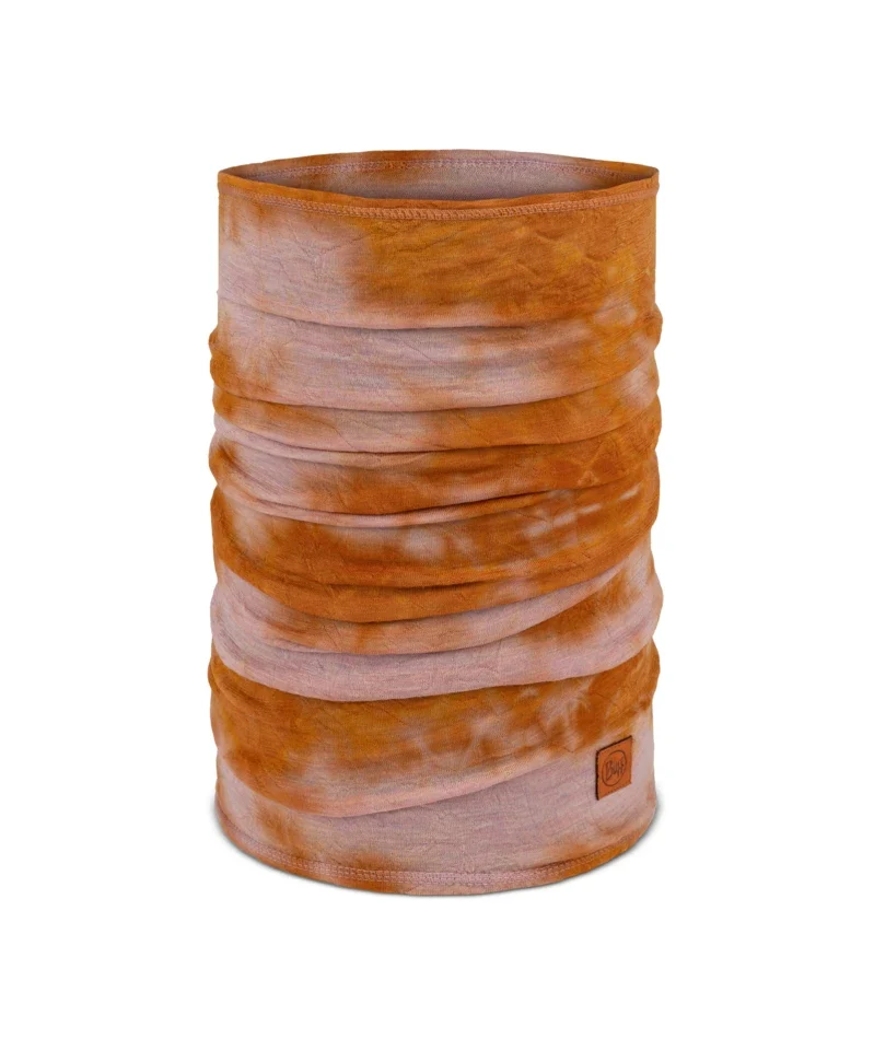Buff Merino Lightweight