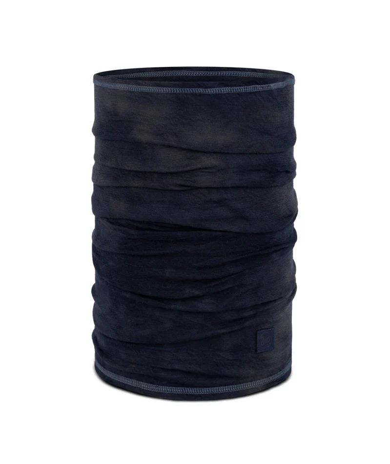 Buff Merino Lightweight