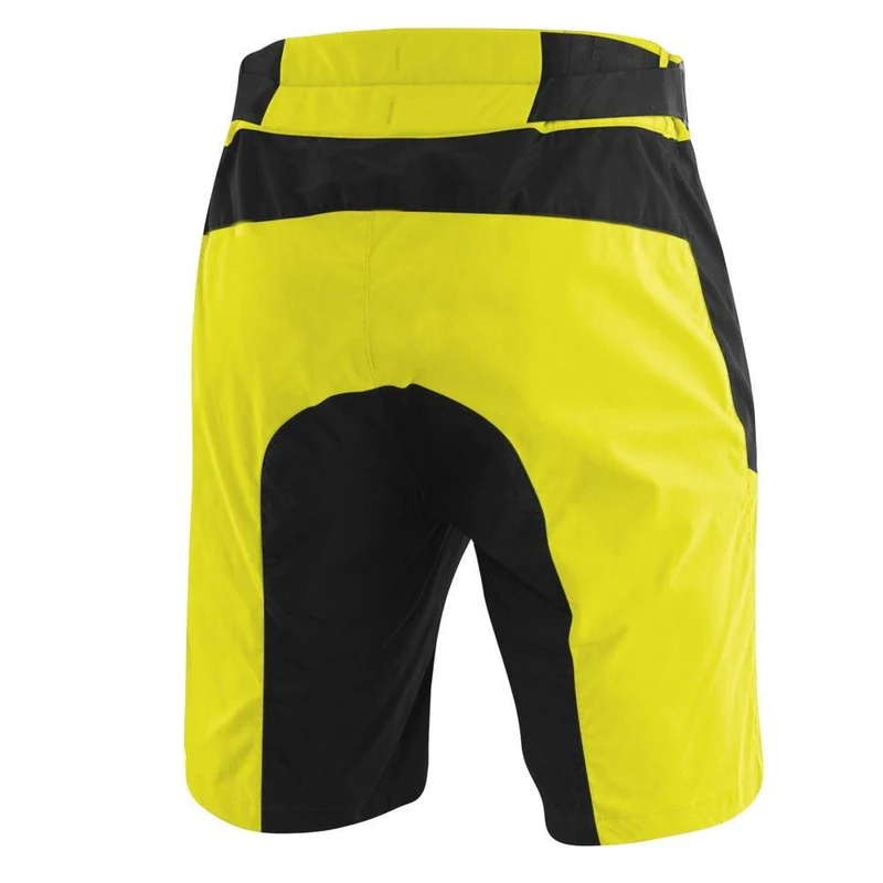 Löffler M Bike Shorts Evo-E CSL