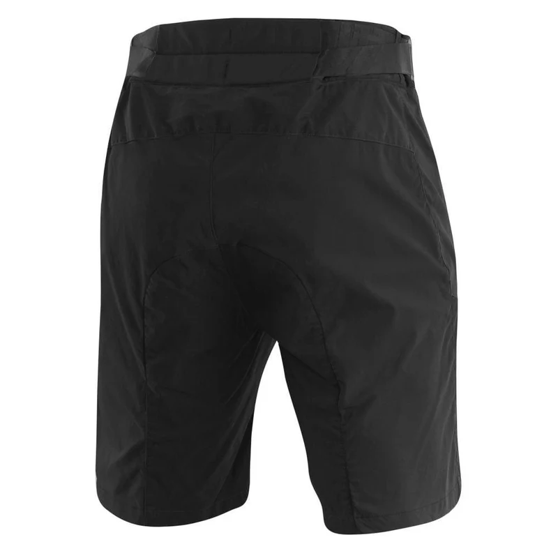 Löffler M Bike Shorts Evo-E CSL