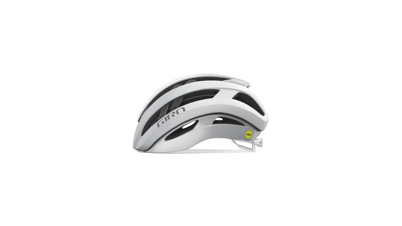 Giro Aries Spherical