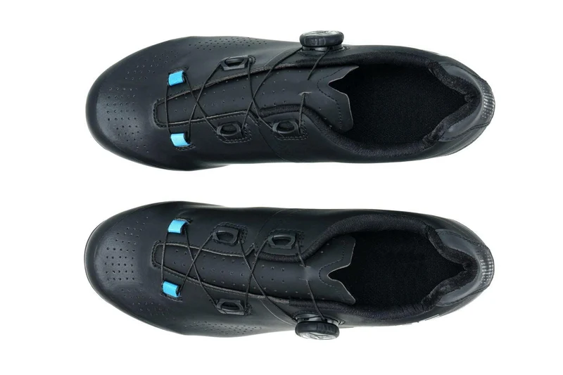 Cube Schuhe MTB PEAK PRO