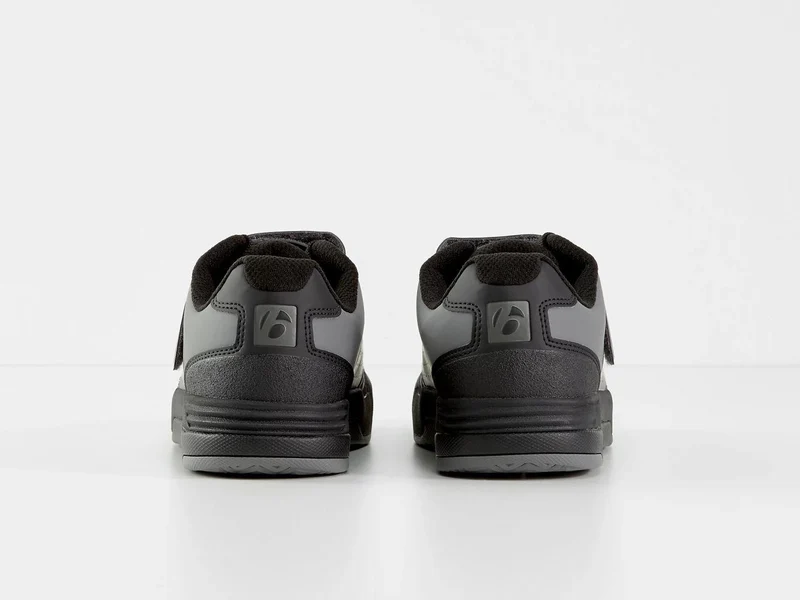 Bontrager Rally Mountain Bike Shoe