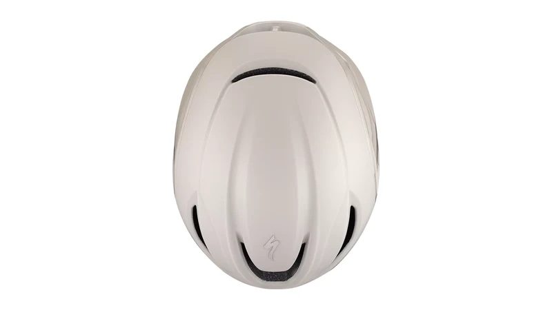 Specialized Propero 4