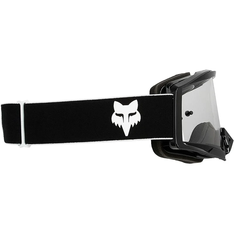 Fox Airspace Core Goggle