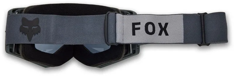 Fox Airspace Core Goggle