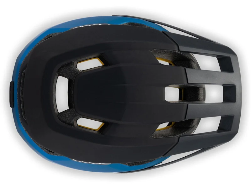 Cube Helm STRAY X Actionteam