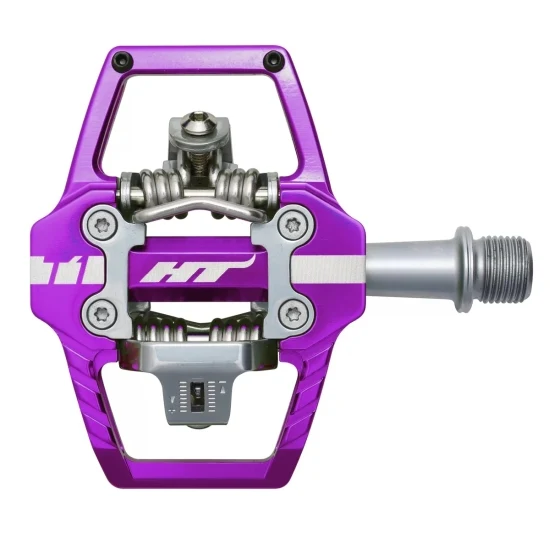 HT Components T1