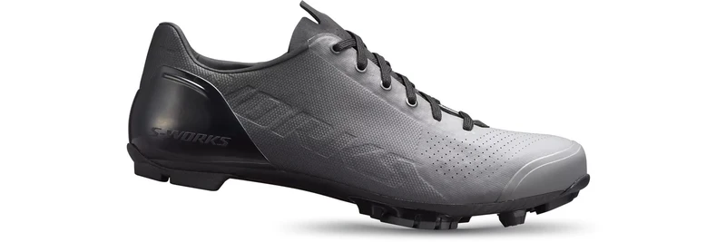 Specialized S-Works Recon Lace Shoe