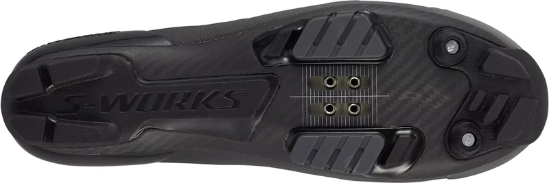 Specialized S-Works Recon Lace Shoe