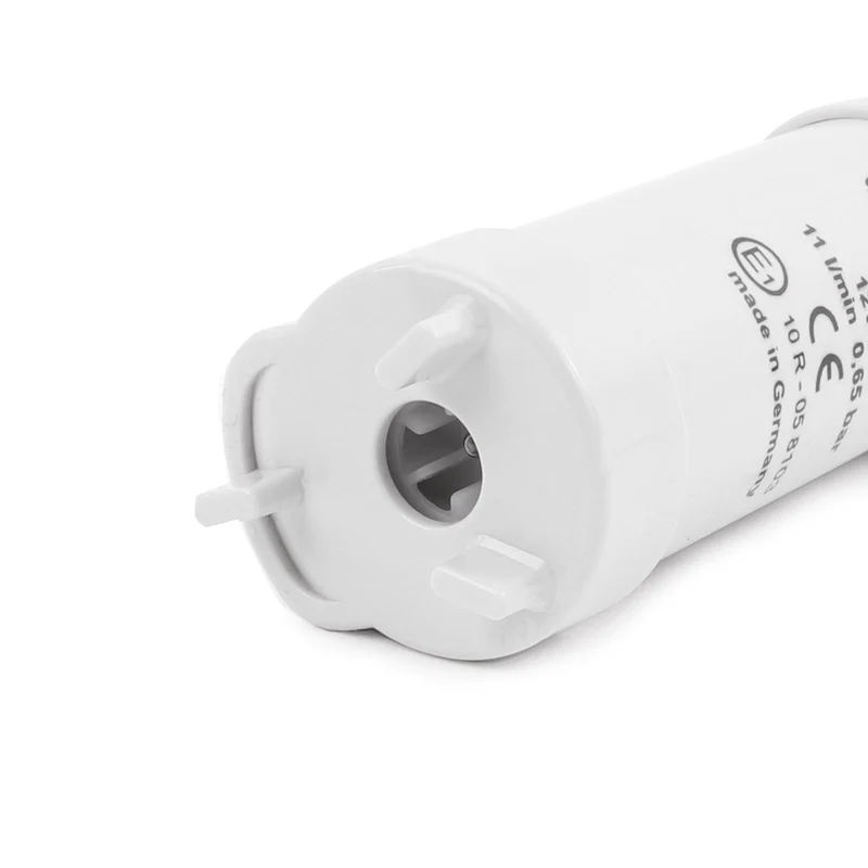 Tauchpumpe 12v 0,65 bar 11 L pro Minute 10-25 Watt Pumpe