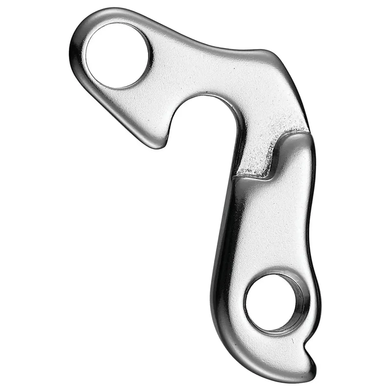 Schaltauge VAR DH-69020 KHS Kona Marin Silber