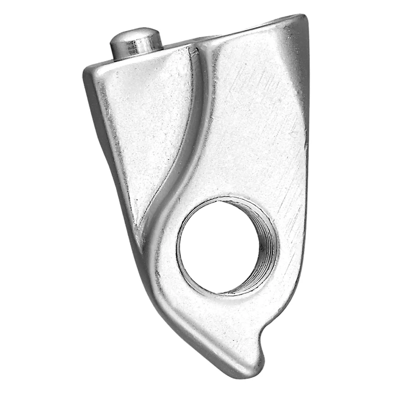 Schaltauge VAR DH-69131 Canyon Cube Specialized Silber