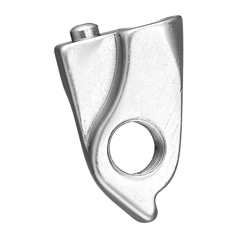 Schaltauge VAR DH-69131 Canyon Cube Specialized Silber