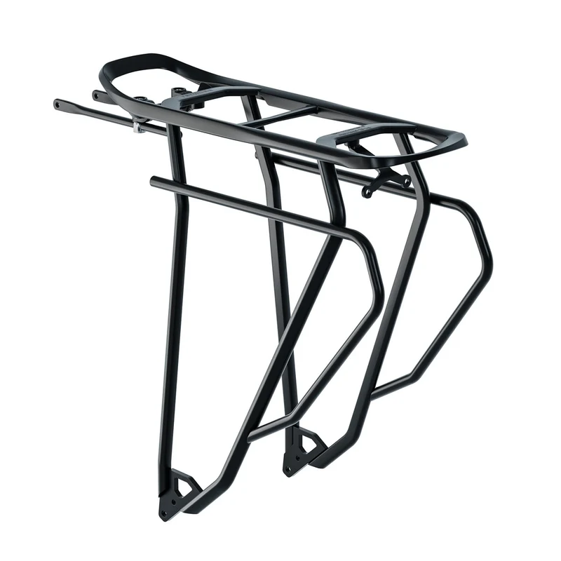 Porte bagage arrière Racktime Standit 2.0 Tour