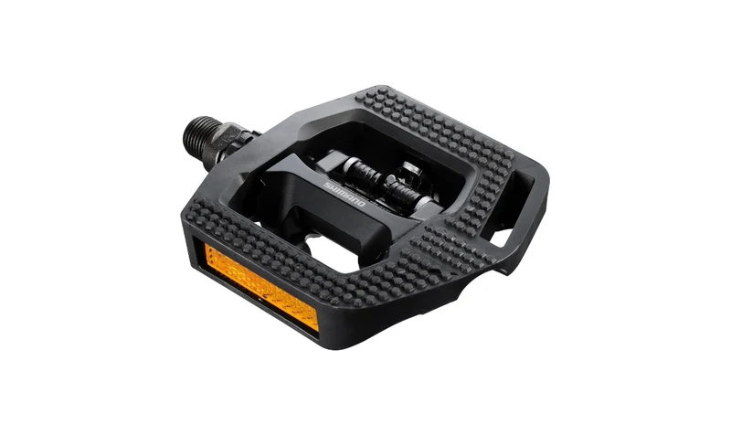 Pédales polyvalentes SPD trekking Click R - Shimano