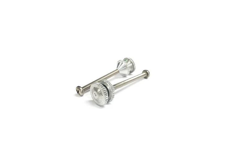 Condor Replacement Hanger 12 - Potenza 2007 Adjusters