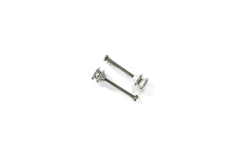 Condor Replacement Hanger 12 - Potenza 2007 Adjusters