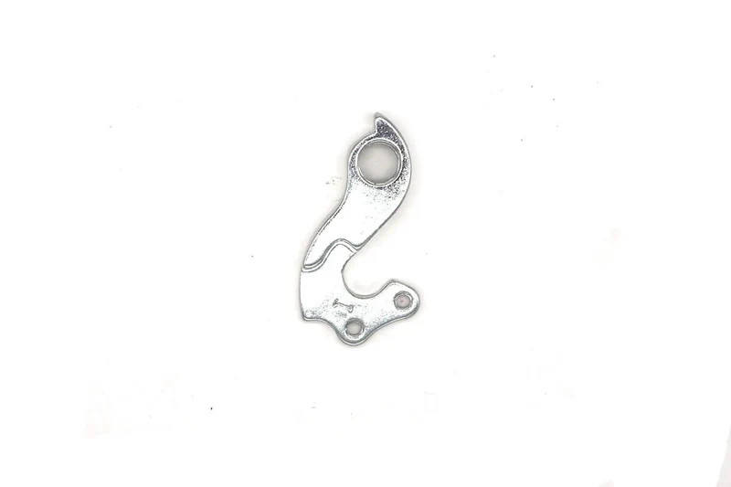 Condor Replacement Hanger - 4 - Baracchi