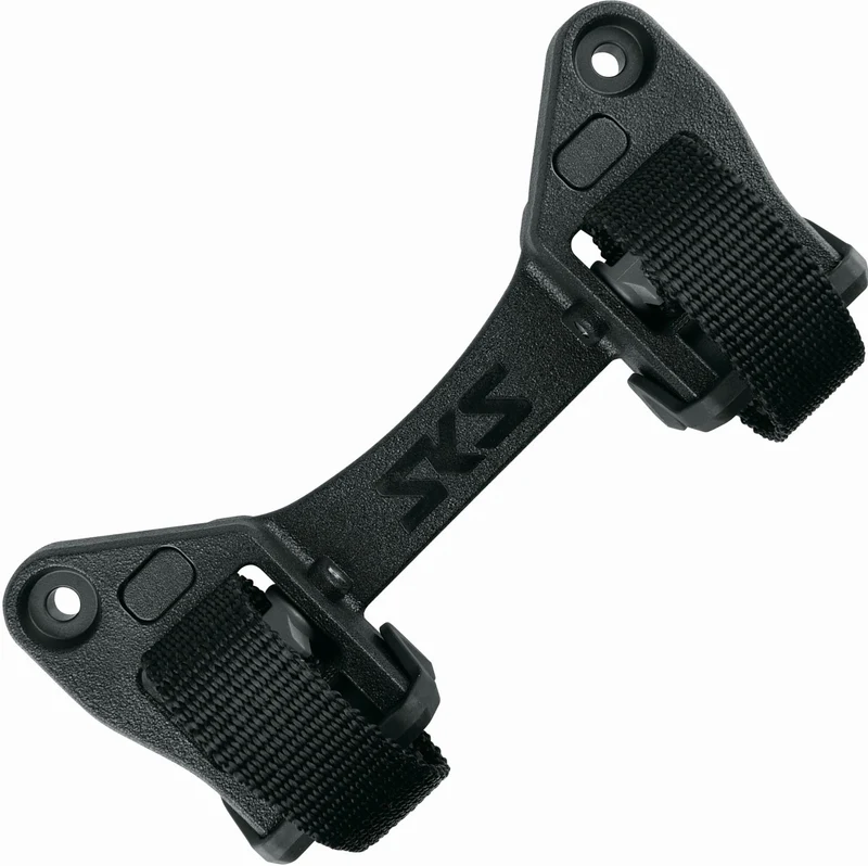 SKS GERMANY Infinity Universal Rahmenadapter