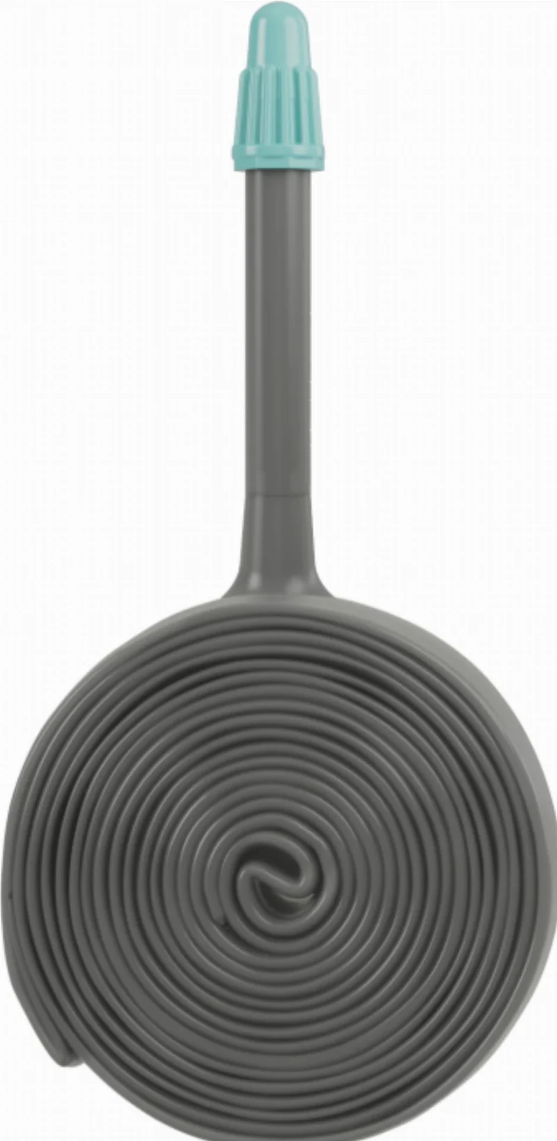 Aeron/TPU City/Tour - UltraProtect 37-50 mm Schlauch 28" black Ventil SV 42 mm