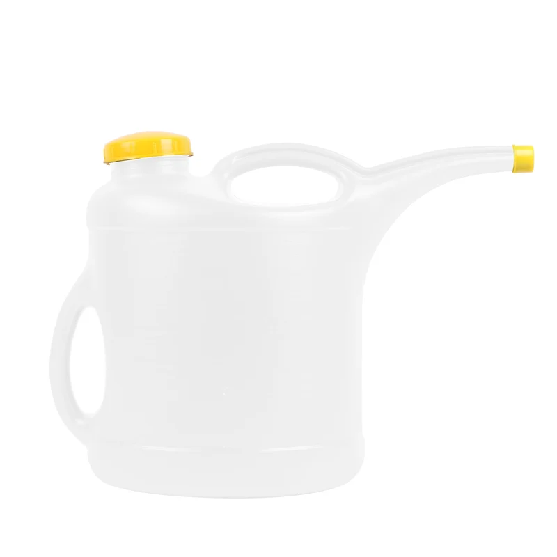Frischwasser Wasserkanne Comet 10 Liter