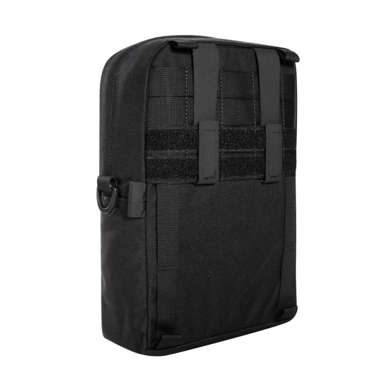Tatonka Side Pocket 4l BC - Seitentasche Unisex 4 L mit zusätzlichem Packvolumen