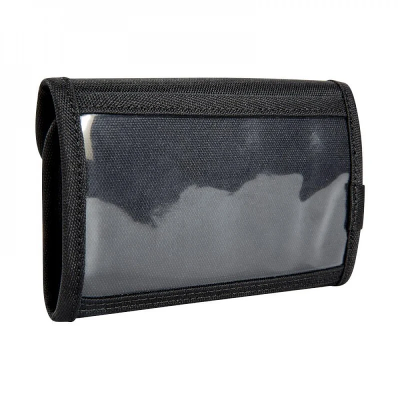 Tatonka ID Wallet RFID B - Ausweistasche Unisex mit RFID-Schutz