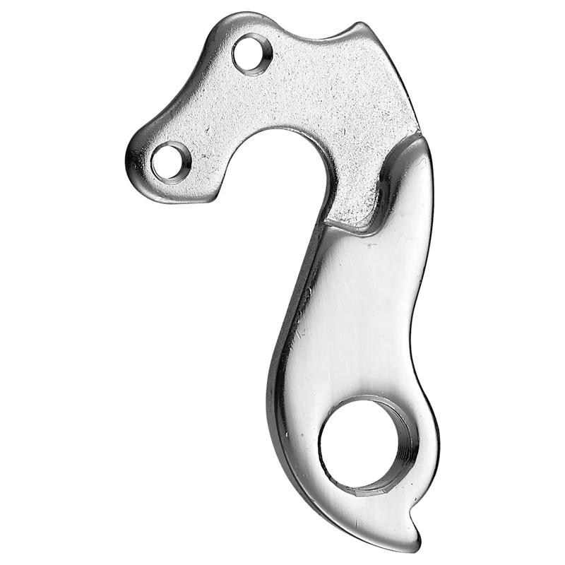 Schaltauge VAR DH-69080 BH BMC Canyon Decathlon Focus Silber