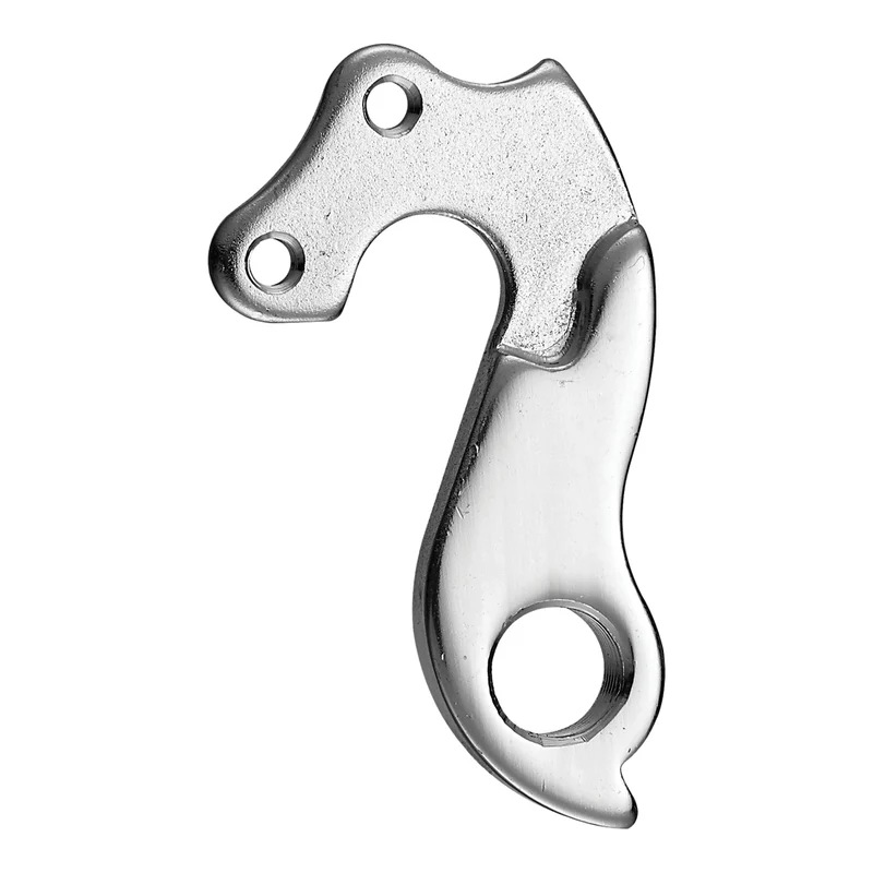 Schaltauge VAR DH-69080 BH BMC Canyon Decathlon Focus Silber