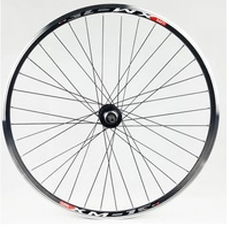 Hinterrad Gurpil XM-1 V-Brake Kassette 7v Schwarz