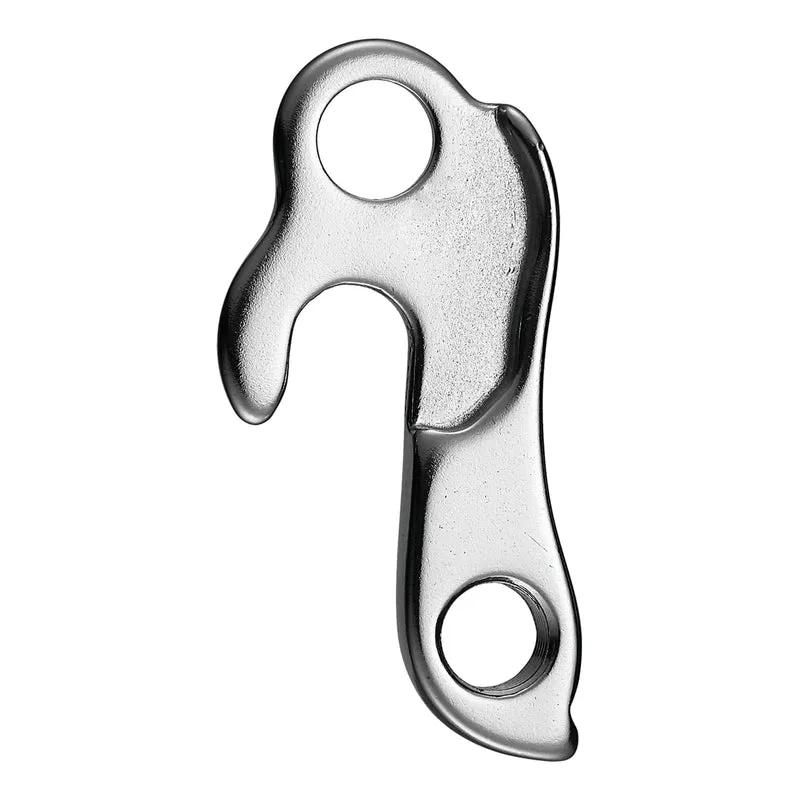 Schaltauge VAR DH-69036 Bianchi Decathlon Focus Silber