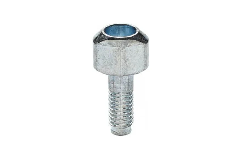 Campagnolo RD-AT115 9 Speed Rear Derailleur Cable Adjuster
