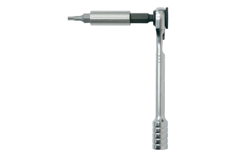 Topeak Ratchet Rocket Lite DX